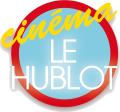 Cinéma Le Hublot - Le Croisic